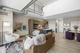 The Ellory Apartments
